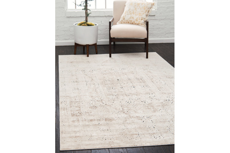 Top 15 French Country Area Rugs in 2023 Wayfair